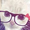 amanda_nainggolan12