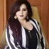 91.sahy