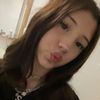 beliinaay.0
