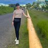 adinda3226