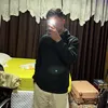 gian.vieira10