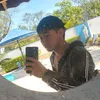 manu_0345