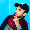 zrwali_hd