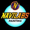 navi_labs