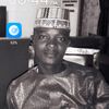 aminuchamilow