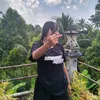 sastra.enok