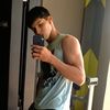 larsrios_cast13