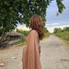 karishma_kc6
