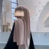 v_ij05