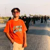 user311801432502