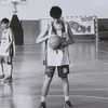juan.jaque26