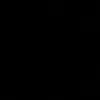 beratdm6