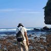 muhridhoofir_