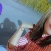 sarah_2.54