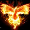 ernesto_ramirez289