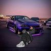 vidus_marlin5