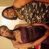 ladylovable48