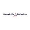 siouxicidemelodies