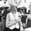 karolina.joanna