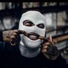 kta.osama
