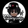 youngestlord999