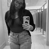theyluvkaylynne