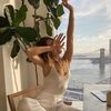 Wellness Tips Shop