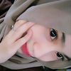dindaarina16