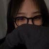 yann_eew