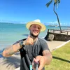 Vemcomvitor☀️🏖️
