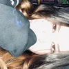 beka_daily
