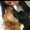 dany_pedraza7