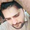zulfpar.mahar