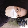 .anyysucyy81