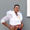 bosslady3836