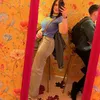 noelia.navarro94