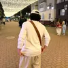 im_shahid09
