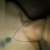alan_020734