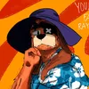 youronlyray0