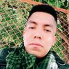 user7131862020260