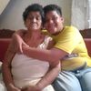 nayer.y.emilio
