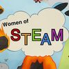 womenofsteam