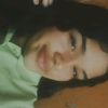 josmerlin20