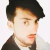 msaimkhan34