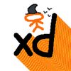 raxdflipnote