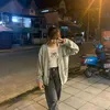 myle121010