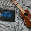 real_z360