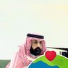 user1714480146307