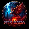 ptrsada
