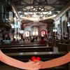 jc.caringal